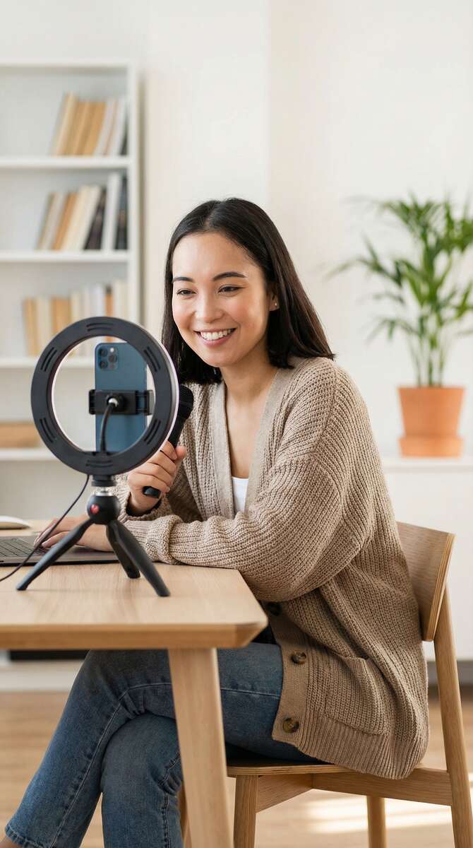 17c一起草创作者