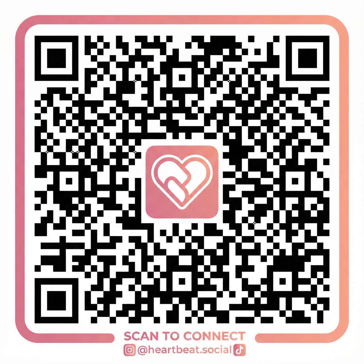 17c一起草公众号