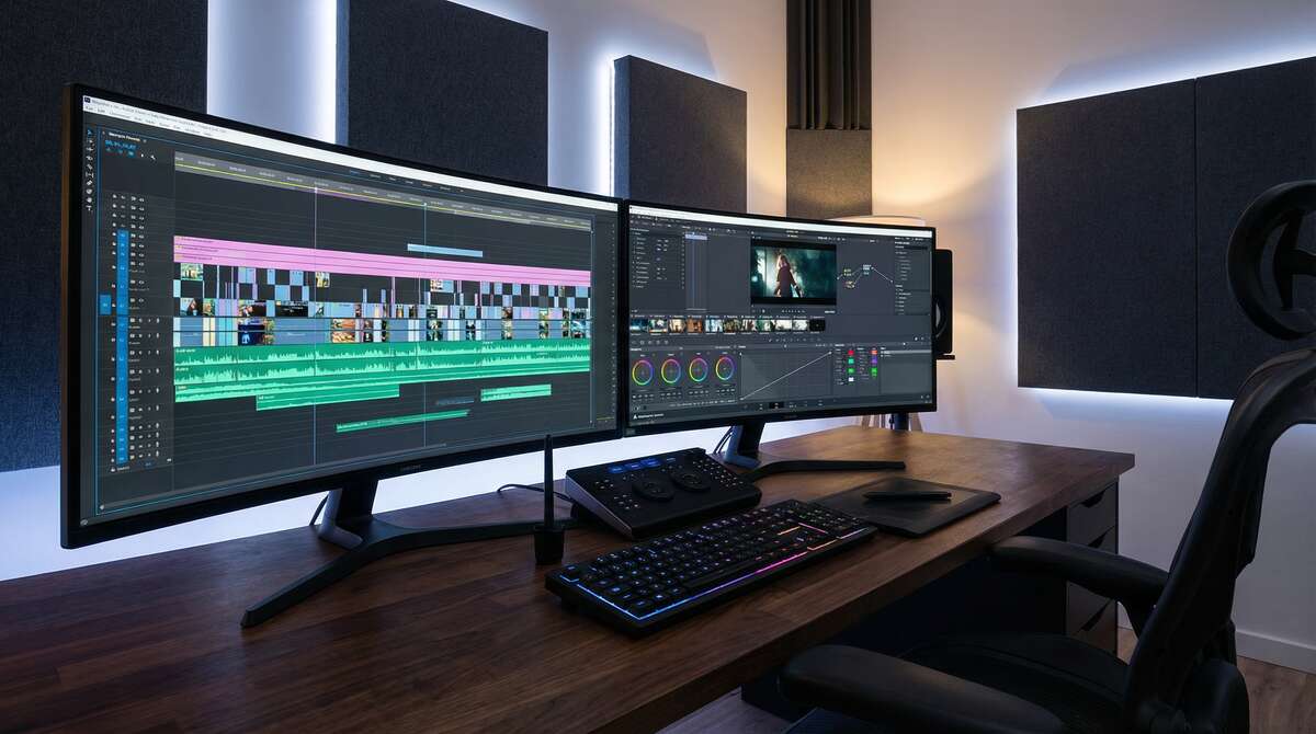 17c一起草创作工具