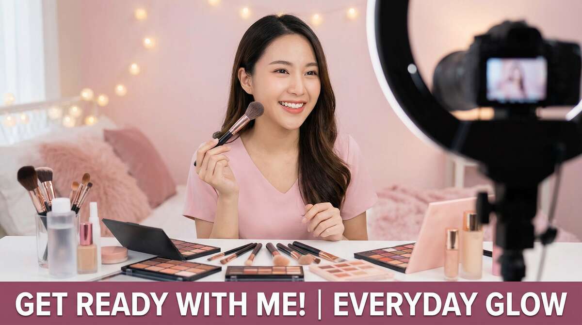 17c一起草创作者