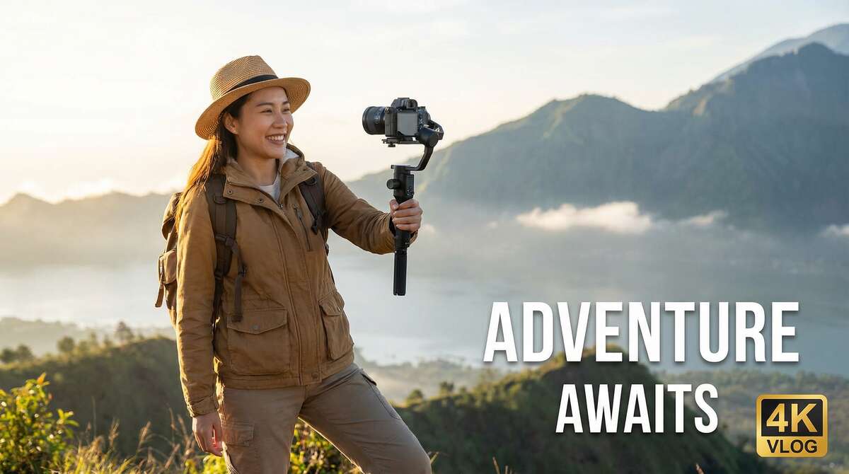 17c一起草旅行短视频