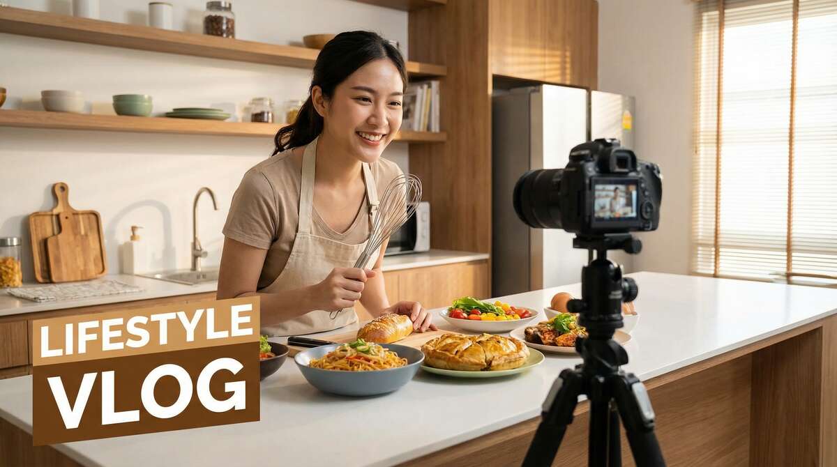 17c一起草美食视频