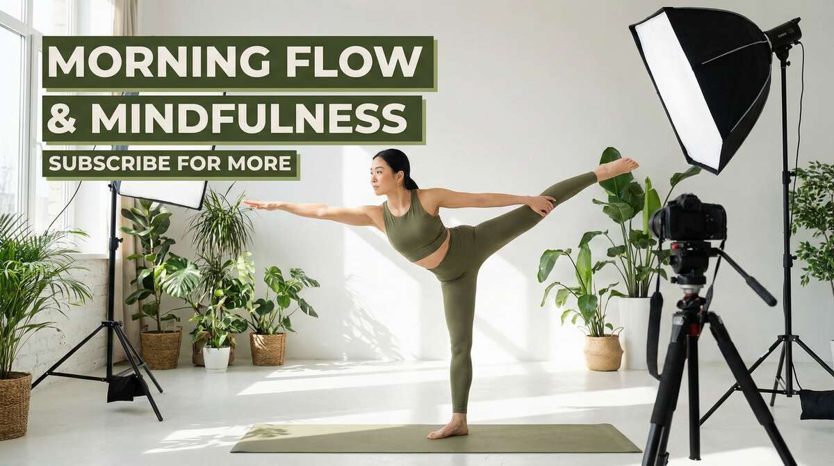 17c一起草健身教程视频