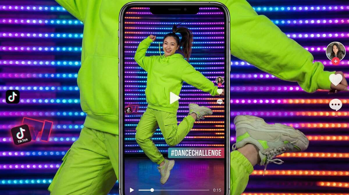 17c一起草特效教程视频